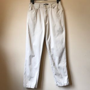 Polo Ralph Lauren Pants